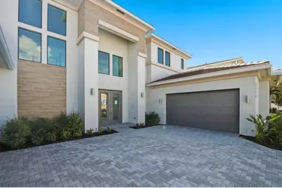 7738 Longchamp Lane, Lake Worth, FL 33449 - Photo 3