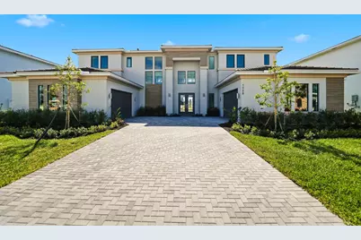 7738 Longchamp Lane, Lake Worth, FL 33449 - Photo 1