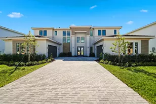 7738 Longchamp Ln, Lake Worth, FL 33449 - Photo 1