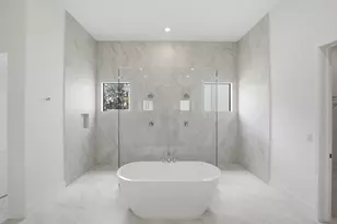 7738 Longchamp Ln, Lake Worth, FL 33449 - Photo 61