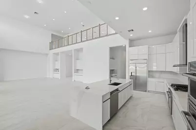 7738 Longchamp Lane, Lake Worth, FL 33449 - Photo 7