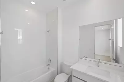 7738 Longchamp Lane, Lake Worth, FL 33449 - Photo 19