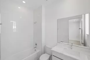 7738 Longchamp Ln, Lake Worth, FL 33449 - Photo 19