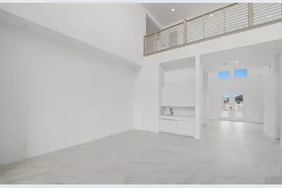 7738 Longchamp Lane, Lake Worth, FL 33449 - Photo 17