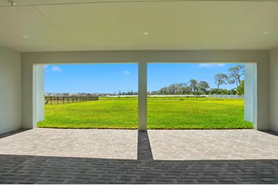 7738 Longchamp Lane, Lake Worth, FL 33449 - Photo 71
