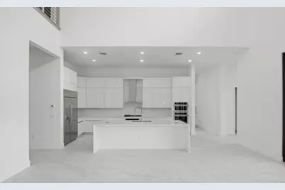 7738 Longchamp Lane, Lake Worth, FL 33449 - Photo 9