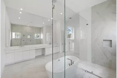 7738 Longchamp Lane, Lake Worth, FL 33449 - Photo 59