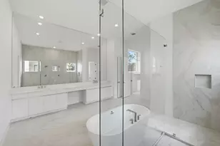 7738 Longchamp Ln, Lake Worth, FL 33449 - Photo 59