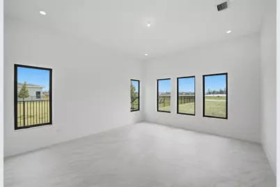 7738 Longchamp Lane, Lake Worth, FL 33449 - Photo 47