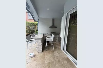 21230 Falls Ridge Way, Boca Raton, FL 33428 - Photo 5