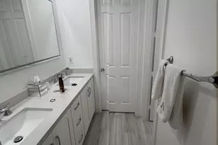 21230 Falls Ridge Way, Boca Raton, FL 33428 - Photo 15