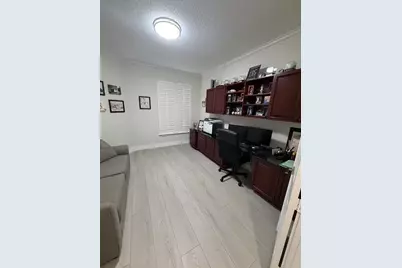 21230 Falls Ridge Way, Boca Raton, FL 33428 - Photo 19