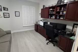 21230 Falls Ridge Way, Boca Raton, FL 33428 - Photo 19
