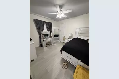 21230 Falls Ridge Way, Boca Raton, FL 33428 - Photo 13