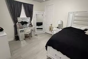21230 Falls Ridge Way, Boca Raton, FL 33428 - Photo 13