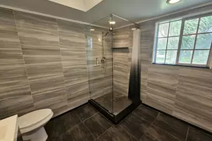 13851 Oneida Dr, Delray Beach, FL 33446 - Photo 57