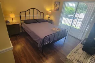 13851 Oneida Dr, Delray Beach, FL 33446 - Photo 37