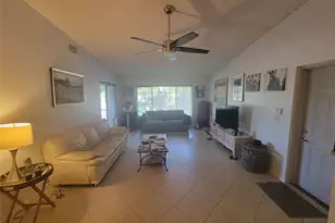 13851 Oneida Dr, Delray Beach, FL 33446 - Photo 25
