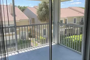 13851 Oneida Dr, Delray Beach, FL 33446 - Photo 49