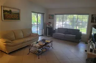 13851 Oneida Dr, Delray Beach, FL 33446 - Photo 15