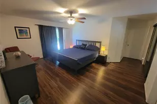13851 Oneida Dr, Delray Beach, FL 33446 - Photo 39