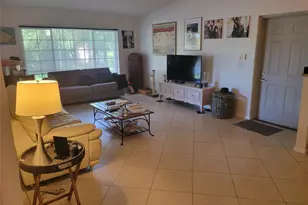 13851 Oneida Dr, Delray Beach, FL 33446 - Photo 21