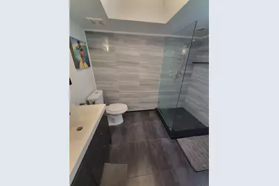 13851 Oneida Drive #D2, Delray Beach, FL 33446 - Photo 59