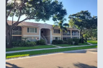 13851 Oneida Drive #D2, Delray Beach, FL 33446 - Photo 1