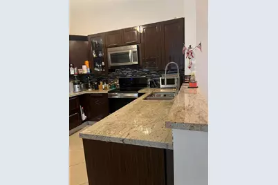 13851 Oneida Drive #D2, Delray Beach, FL 33446 - Photo 9