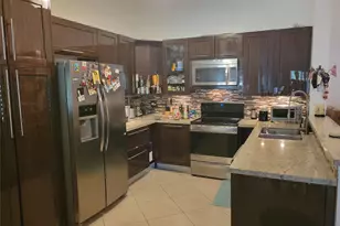 13851 Oneida Dr, Delray Beach, FL 33446 - Photo 3