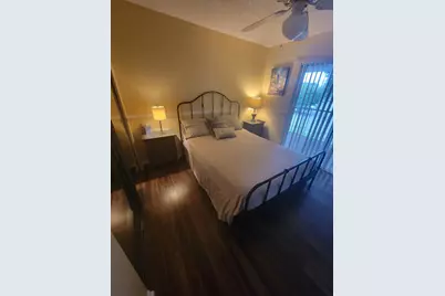 13851 Oneida Drive #D2, Delray Beach, FL 33446 - Photo 35