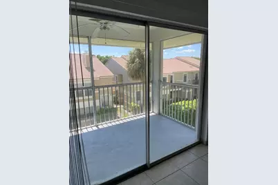 13851 Oneida Drive #D2, Delray Beach, FL 33446 - Photo 51