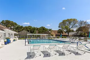 13851 Oneida Dr, Delray Beach, FL 33446 - Photo 61