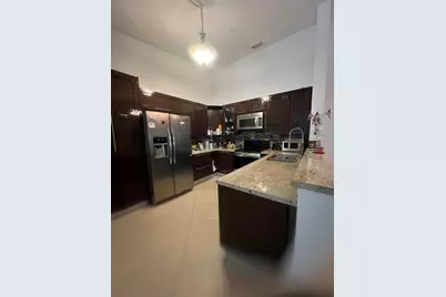 13851 Oneida Drive #D2, Delray Beach, FL 33446 - Photo 11