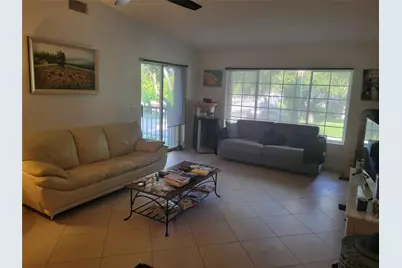 13851 Oneida Drive #D2, Delray Beach, FL 33446 - Photo 15