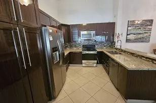 13851 Oneida Dr, Delray Beach, FL 33446 - Photo 7