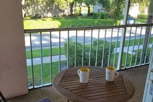 13851 Oneida Dr, Delray Beach, FL 33446 - Photo 43