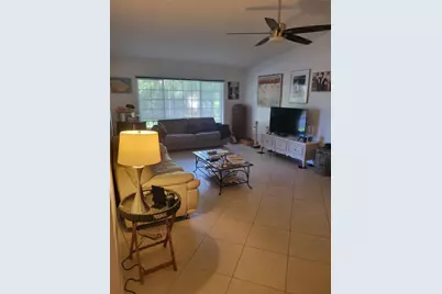 13851 Oneida Drive #D2, Delray Beach, FL 33446 - Photo 17