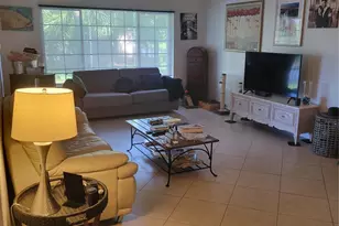 13851 Oneida Dr, Delray Beach, FL 33446 - Photo 17