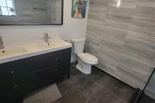 13851 Oneida Dr, Delray Beach, FL 33446 - Photo 41
