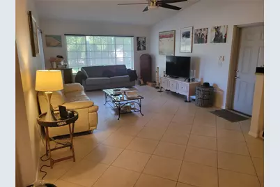 13851 Oneida Drive #D2, Delray Beach, FL 33446 - Photo 29