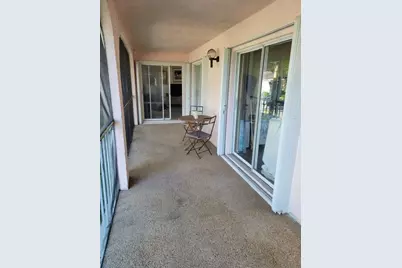13851 Oneida Drive #D2, Delray Beach, FL 33446 - Photo 55