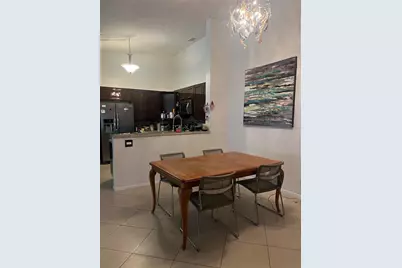 13851 Oneida Drive #D2, Delray Beach, FL 33446 - Photo 21