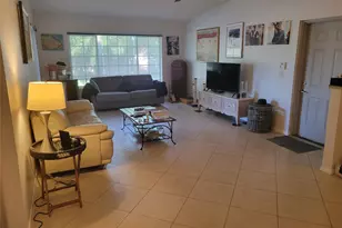13851 Oneida Dr, Delray Beach, FL 33446 - Photo 25