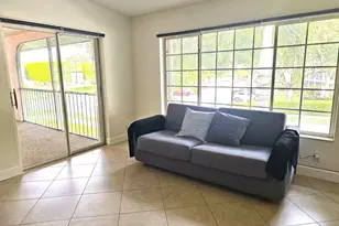 13851 Oneida Dr, Delray Beach, FL 33446 - Photo 29