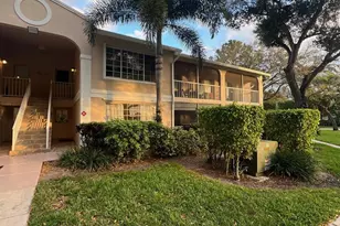 13851 Oneida Dr, Delray Beach, FL 33446 - Photo 3