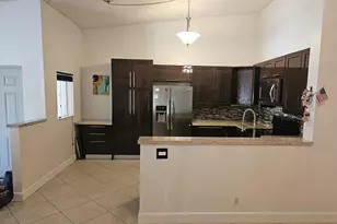 13851 Oneida Dr, Delray Beach, FL 33446 - Photo 9