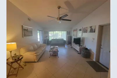 13851 Oneida Drive #D2, Delray Beach, FL 33446 - Photo 27