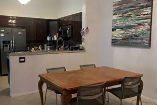 13851 Oneida Dr, Delray Beach, FL 33446 - Photo 19