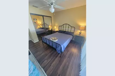 13851 Oneida Drive #D2, Delray Beach, FL 33446 - Photo 37